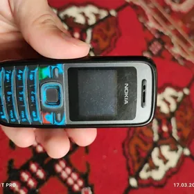 oreginal nokiya 1208