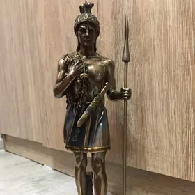 sowgatlyk подарки