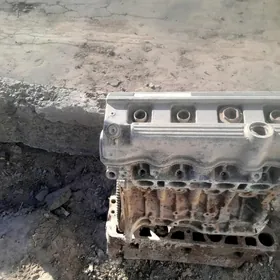 Karona 2 lik dwgitil