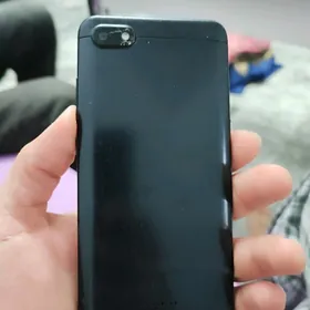 Redmi 6 arzan