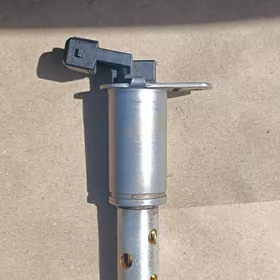 Электро клапан БМВ е60