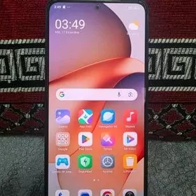 redmi note 13