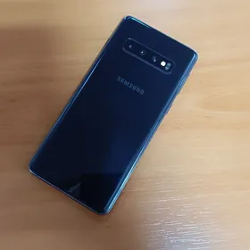 Samsung s10 8/128