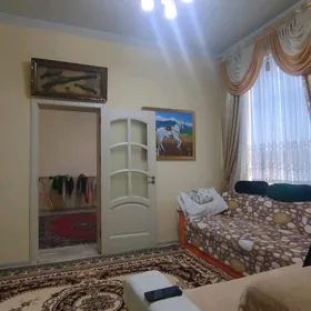 Безмеин Buzmeyin Satlyk 2 kom