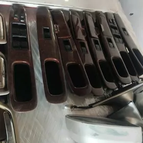 Duty  awalon içgi ruçga