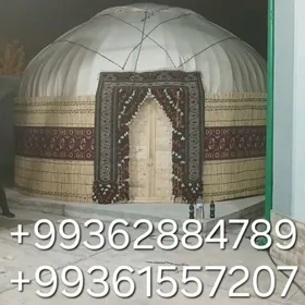 Ak öÿ gara öÿ gamyş