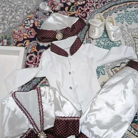 caga esik wypiska un