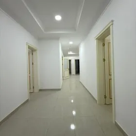 ️Nebit-Gaz elitka! 4-komnat!