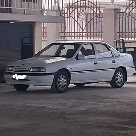 Opel Vectra 1992