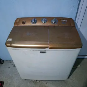 Kir maşyn Polawtomat (ORVICA).