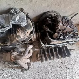 babycka 2 2 zapjaslar hemmezad