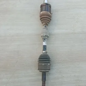 2020 cemry granat çep tarap