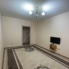 12 etazhda satlyk kwartira