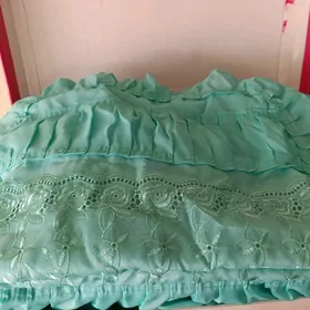 Спальный комплект