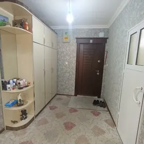 SATLYK JAÝ 3 KOM FUL 