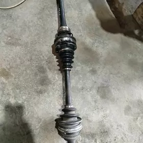 AVALON BOLTLY GRANAT