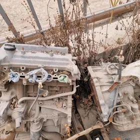 yaris,echo,Xa,corolla1.5 mator