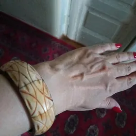 браслет гадым