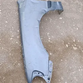 toyoto sprinter krilo