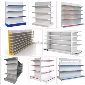 targowy ishgar gerek