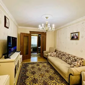 10 njy mkr 1 et 3 kom