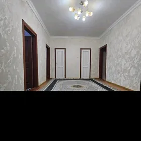 ipoteka mir 7/2 4 kom