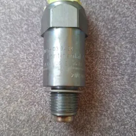 Импульсный датчик тахографа