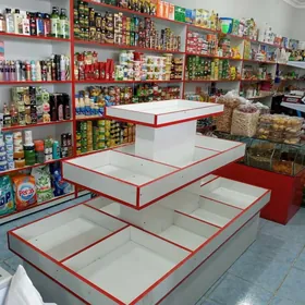 GÖK ÖNÜM POLKA DSB