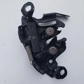 Sentra kapodyn zamogy