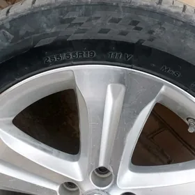 255.55.19 Highlander Limited