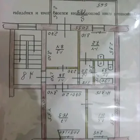 продажа квартиры