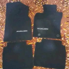 avalon 2021 kobrik mata