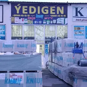 Alcypan.padwisnoy60*60.spatlyo