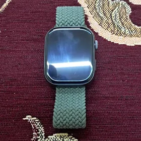 Smart watch hksmart watch hk.