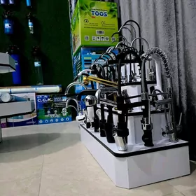 SUW FILTER IÑ ARZAN BAHA ️