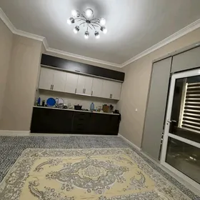 Arenda Gurtly 2et 4kom