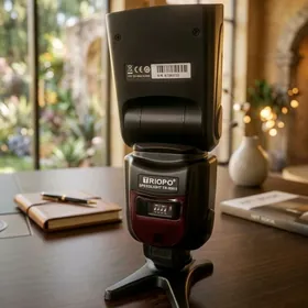 FOTOAPPARADYÑ ÇYRASY