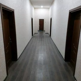 16 sotok 2 kom jay Magtymguly