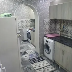 Arenda Jaý 2 Etaz 2 Komnat