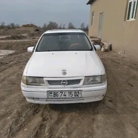 Opel Vectra 1993