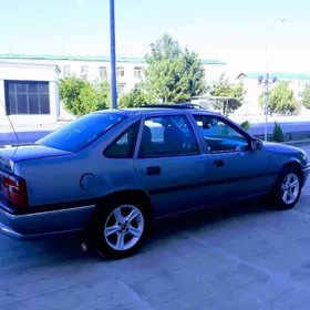 Opel Vectra 1992