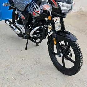 Fekon FK200-14G 2025