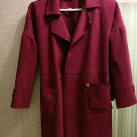 Matasy deri materyal