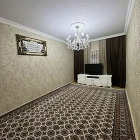 Arenda Buzmeyin gres