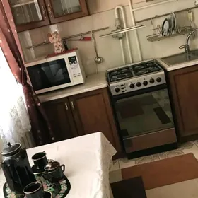 продажа квартиры