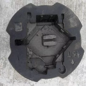 Elantra zapaskanyn peneplasty