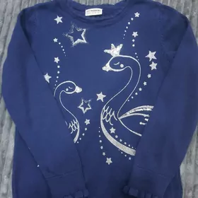 Детские вещи на девочек