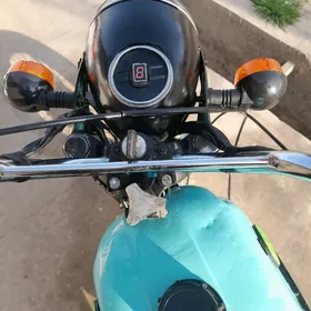 Fekon FK200-14G 2016