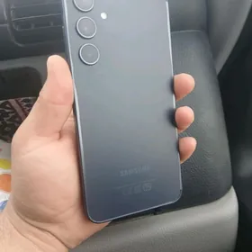 Samsung A35️ 8/128