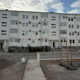 ÄNEW  PANEL 4 KOM TAÝYN